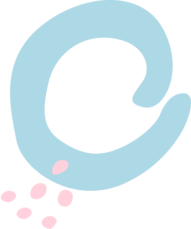 art-therapist-illustration-11-1