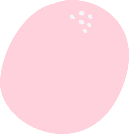 art-therapist-illustration-12-1